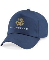 Hickstead Classic Cap Junior
