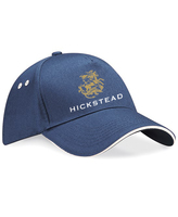 Hickstead Classic Adult Cap