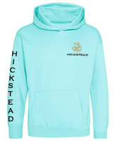 Hickstead Childrens Wear